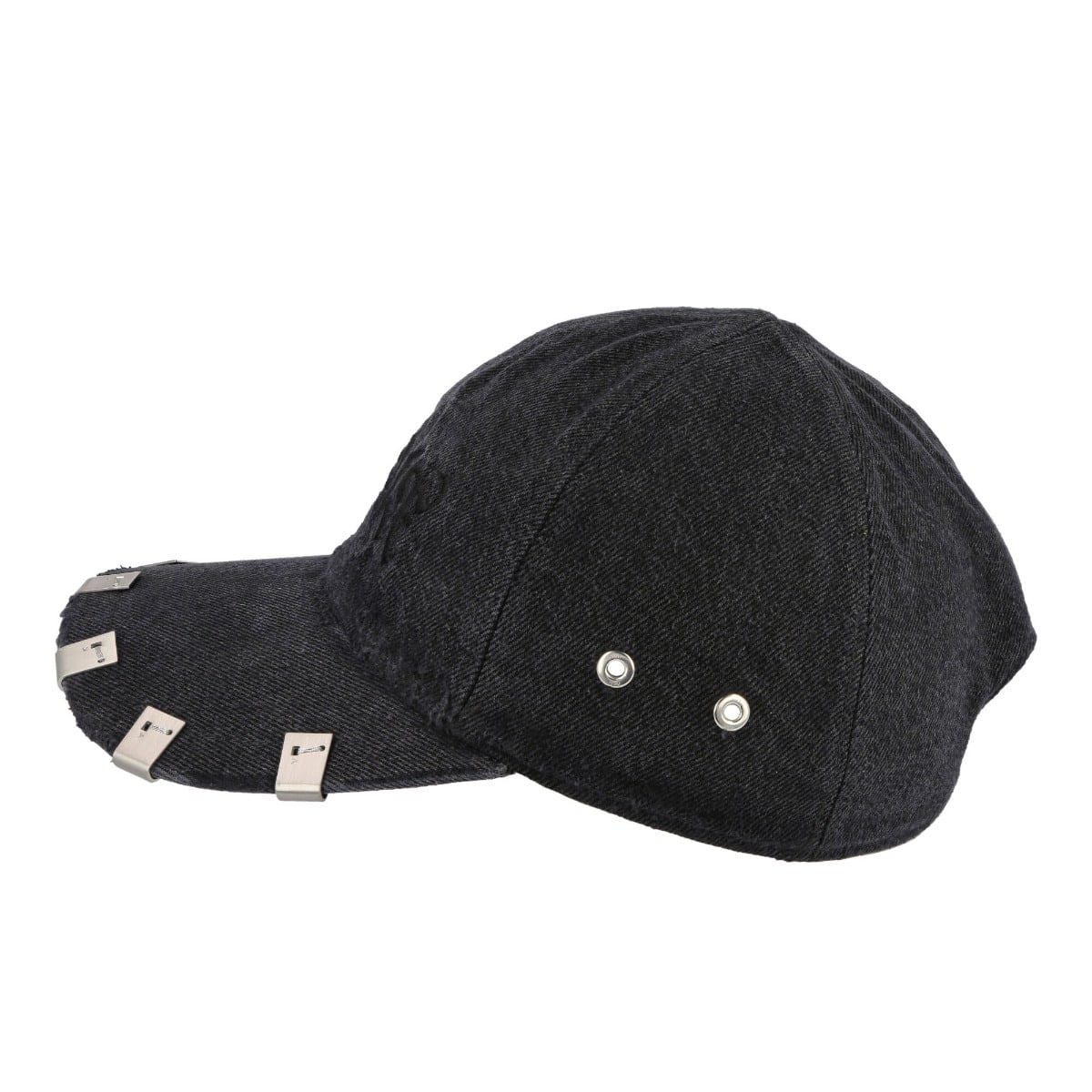 Lightweight Lightercap Hat | GATE