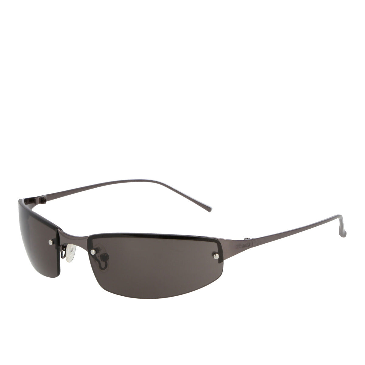 Walter Van Beirendonck X Komono Alien Sunglasses in Gray for Men