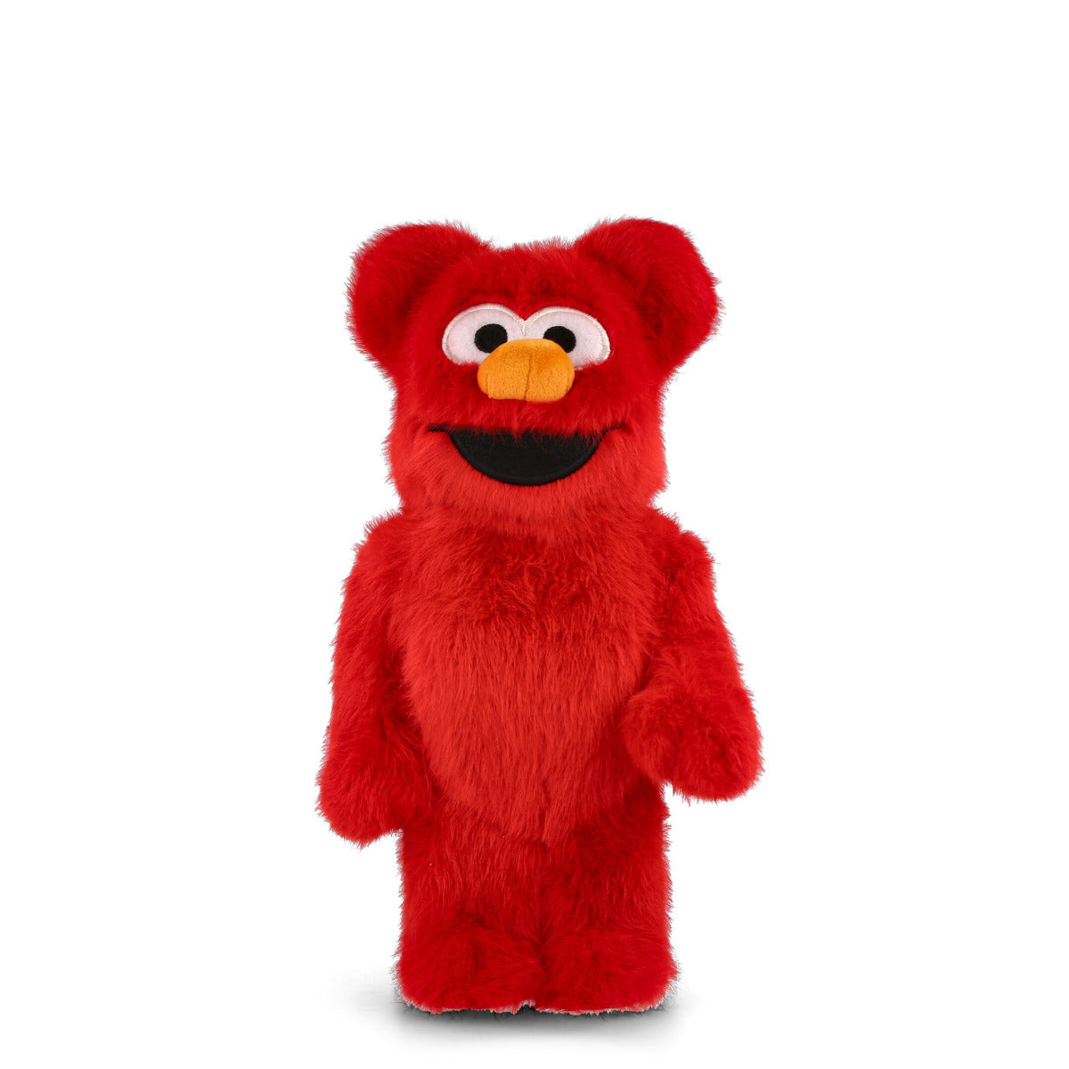 Elmo Costume Version 2.0 1000% | GATE