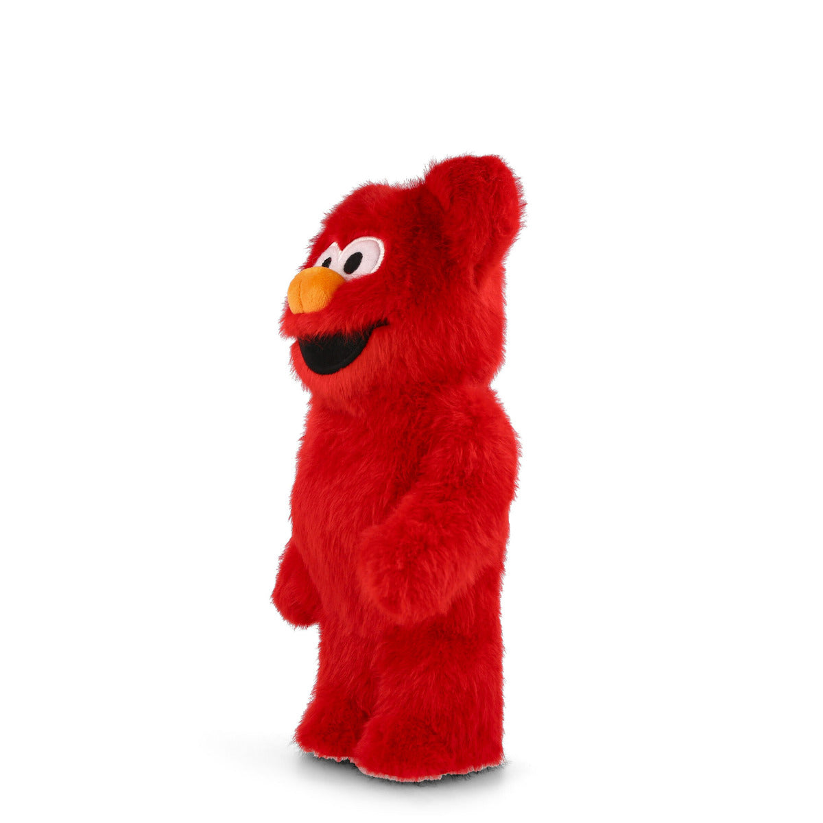 Elmo Costume Version 2.0 1000% | GATE