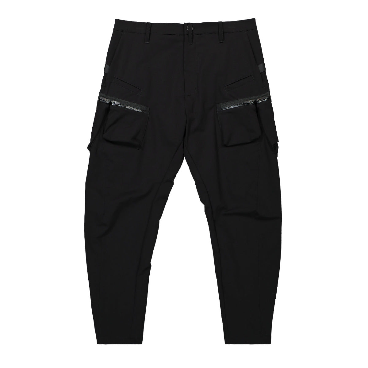 Schoeller Dryskin Cargo Pant | GATE