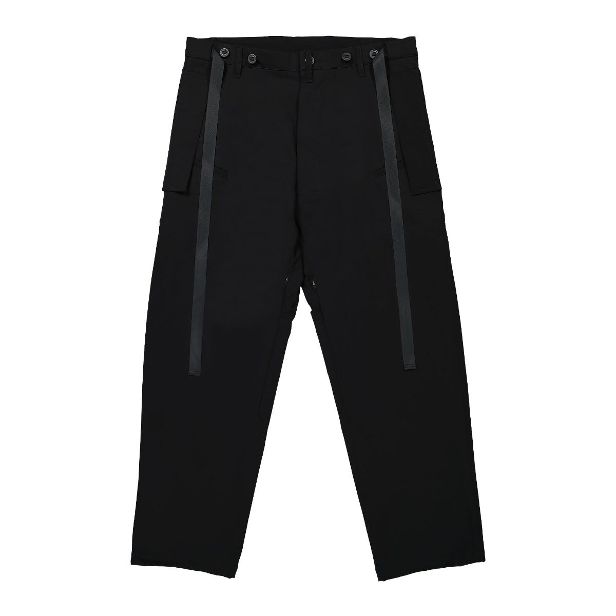 Schoeller Dryskin Cargo Pant | GATE