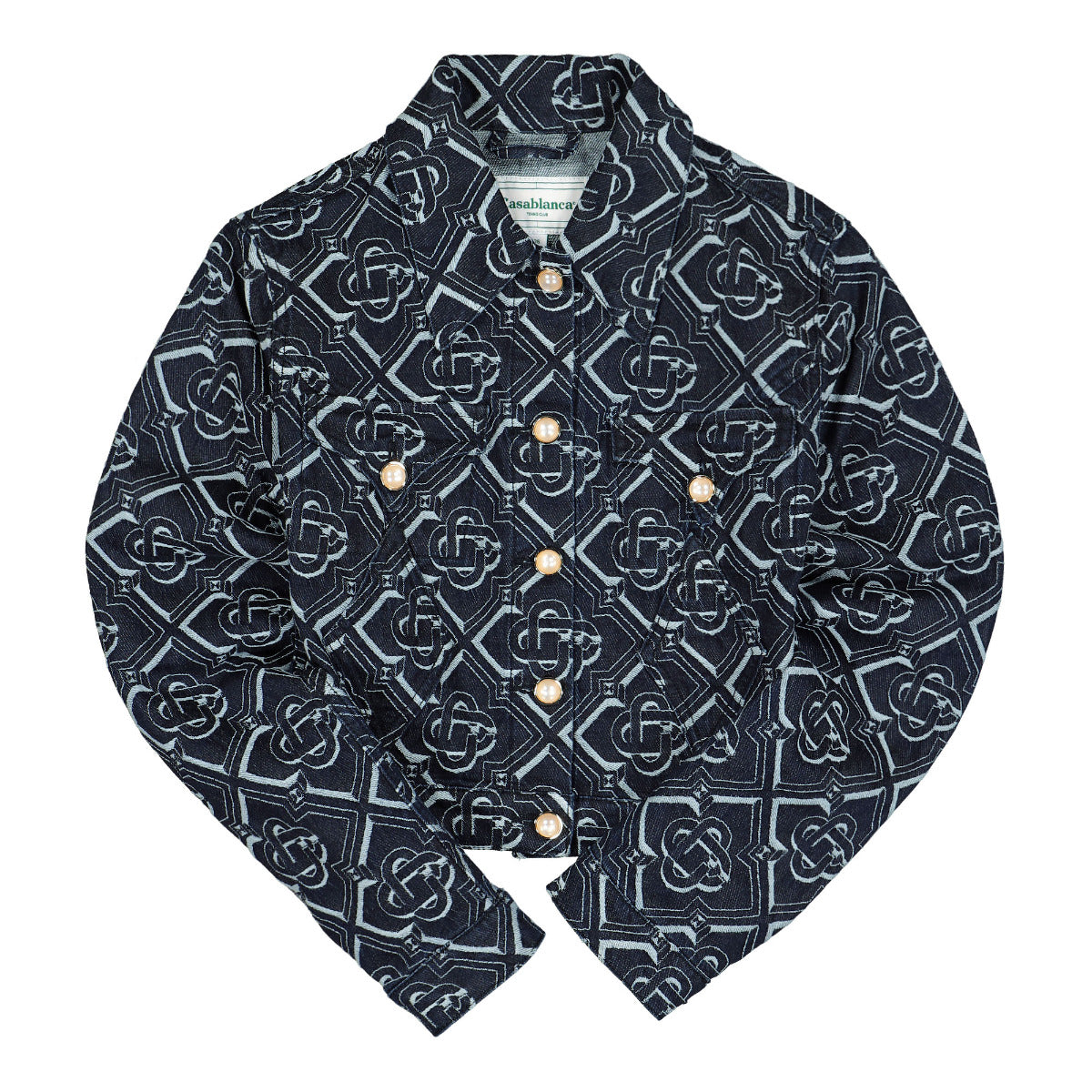 louis vuitton supreme denim jacket price,Save up to 19%