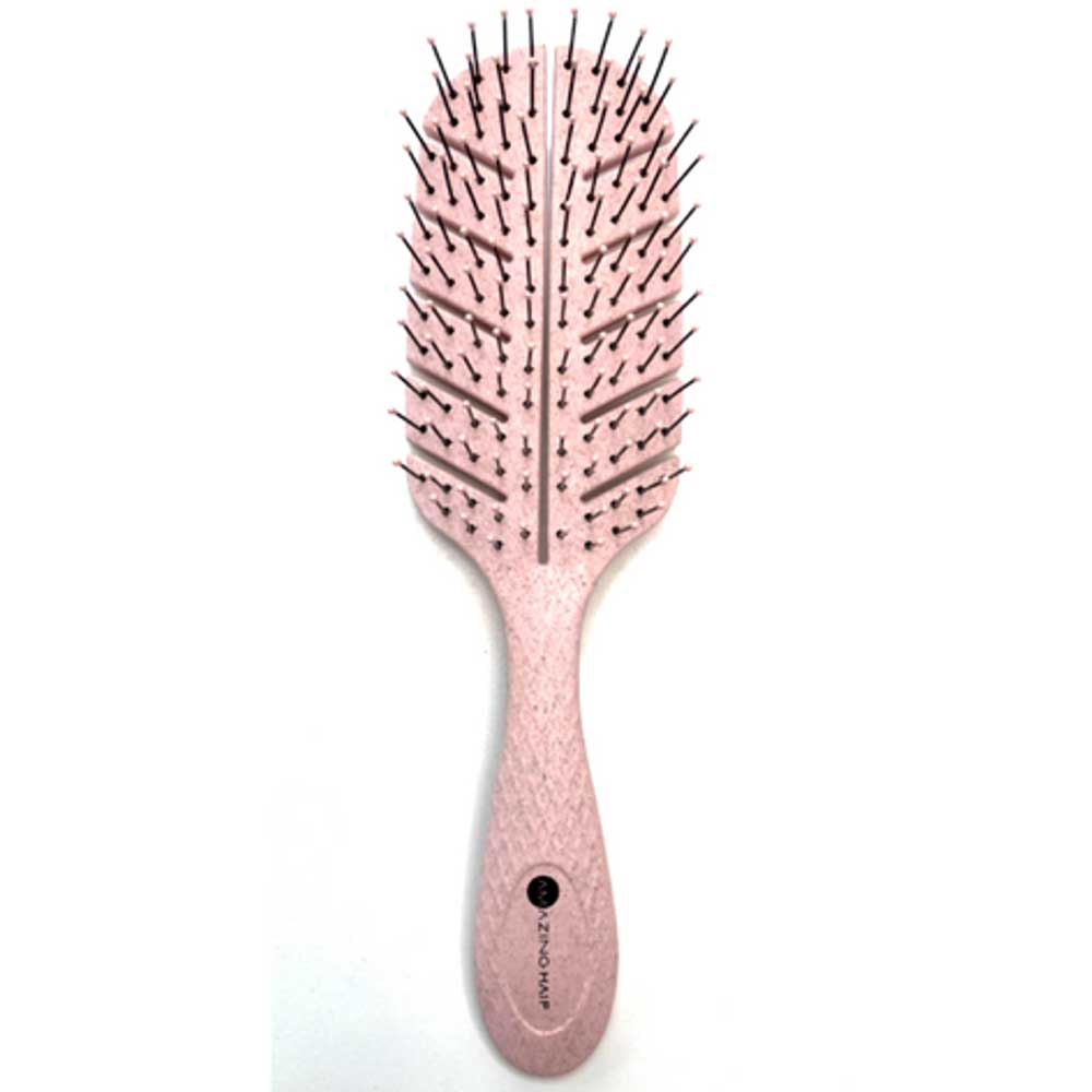 Picture of Eco Brush - Pastel Pink