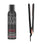 X30 Titanium Wide Hair Straightener