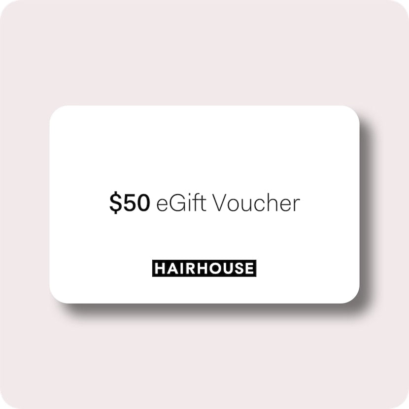 Picture of $50 eGift Card