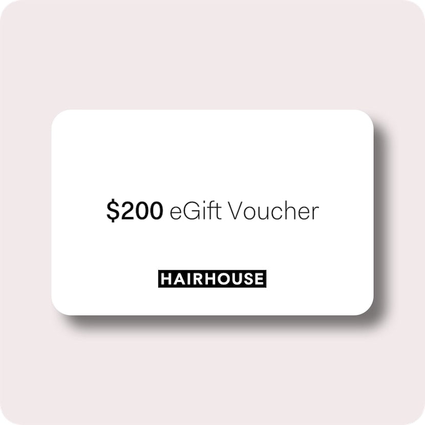 Picture of $200 eGift Card