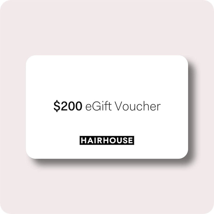 $200 eGift Card