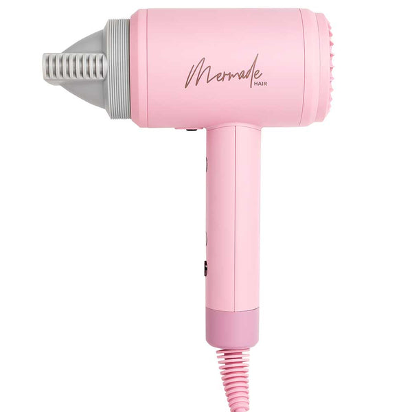 Picture of Hair Dryer - Pink