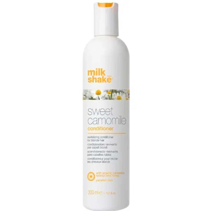 Sweet Camomile Conditioner 300ml