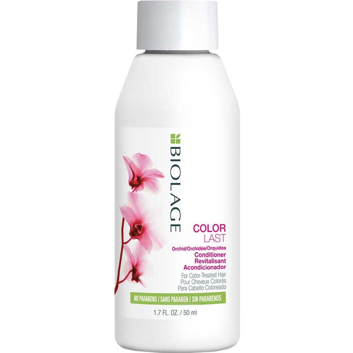 ColorLast Conditioner 50ml