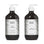 HG Shampoo 500ml