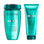 Resistance Bain Extentioniste 250ml