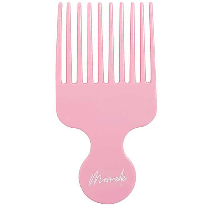Hair Afro Comb