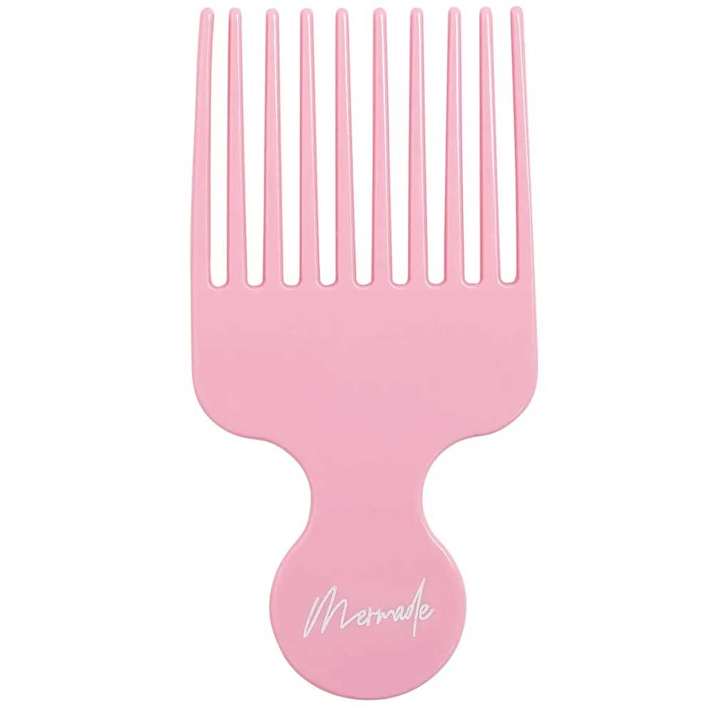 Picture of Hair Afro Comb