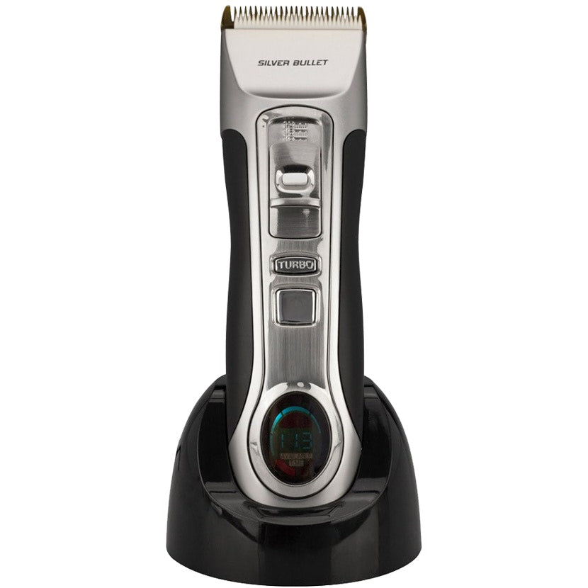 Picture of Ceramicpro Clipper