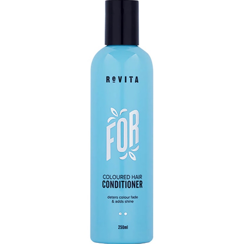 Picture of Colour Treated Conditioner 250ml