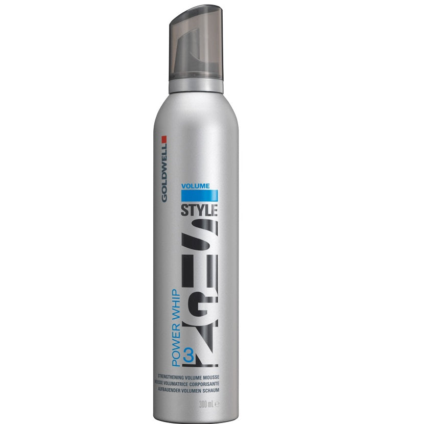 Picture of Stylesign Ultra Volume Power Whip 300ml