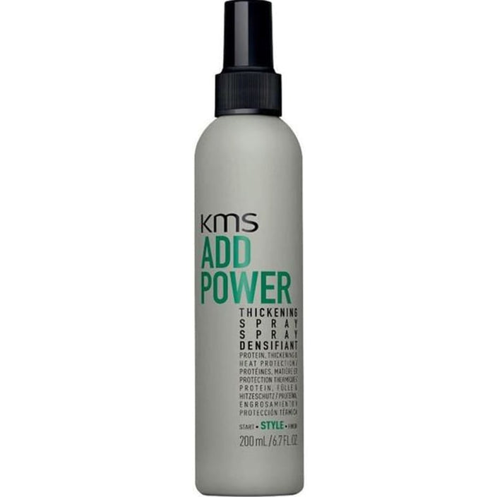 Addpower Thickening Spray 200ml