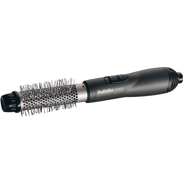 Picture of Elegant 32mm Tourmaline Ceramic Hot Air Brush