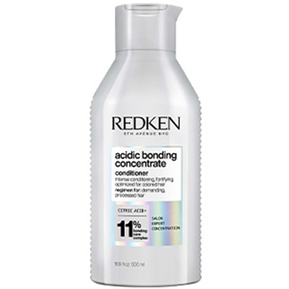 Picture of Redken Acidic Bonding Concentrate Conditioner 500ml