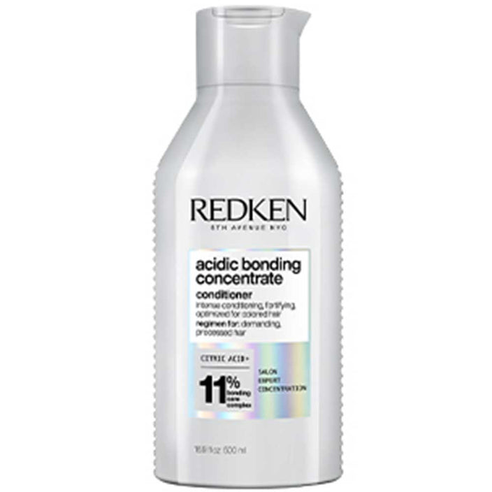 Redken Acidic Bonding Concentrate Conditioner 500ml