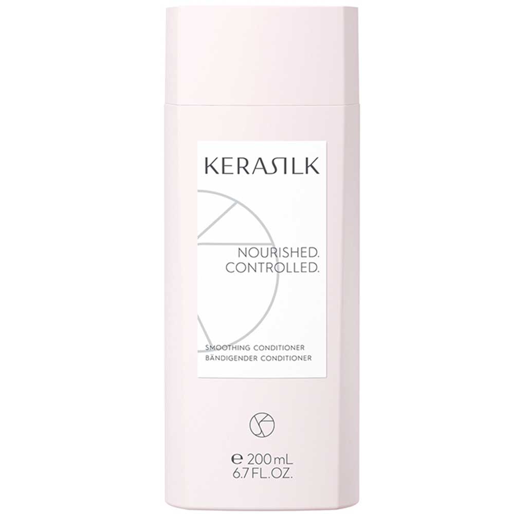 Picture of Smoothing Conditioner 200ml