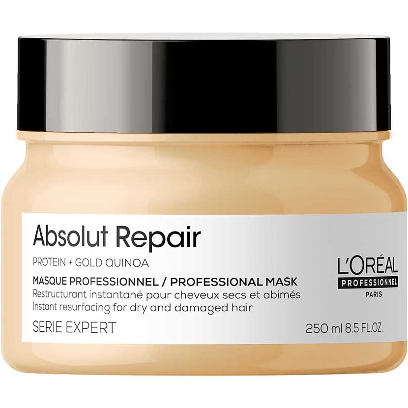 Absolut Repair Resurfacing Mask 250ml