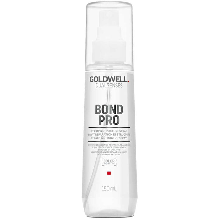 Dual Senses Bond Pro Repair & Structure Spray 150ml