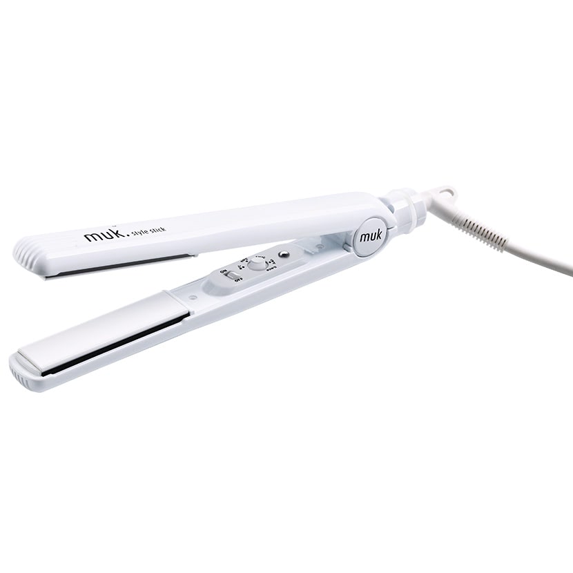 Picture of Style Stick White