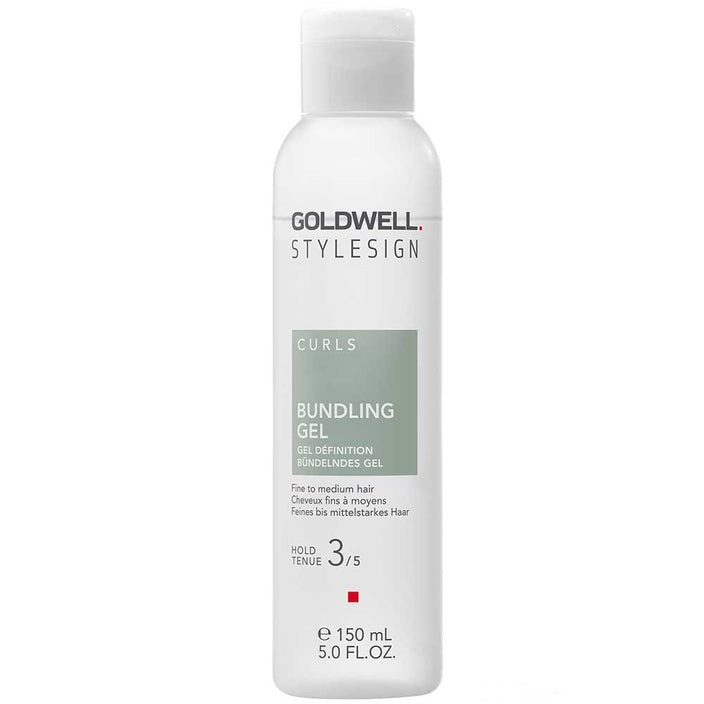 StyleSign Bundling Gel 150mL