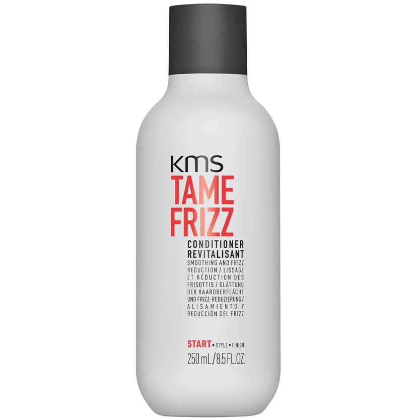 Picture of Tamefrizz Conditioner 250ml