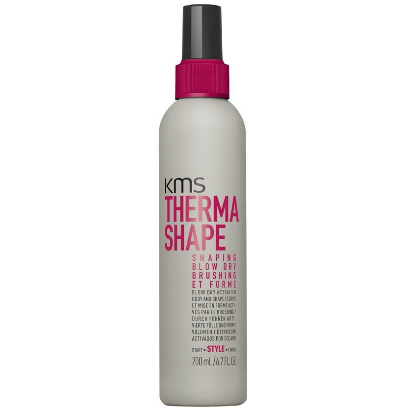 Picture of Thermashape Shaping Blow Dry 200ml