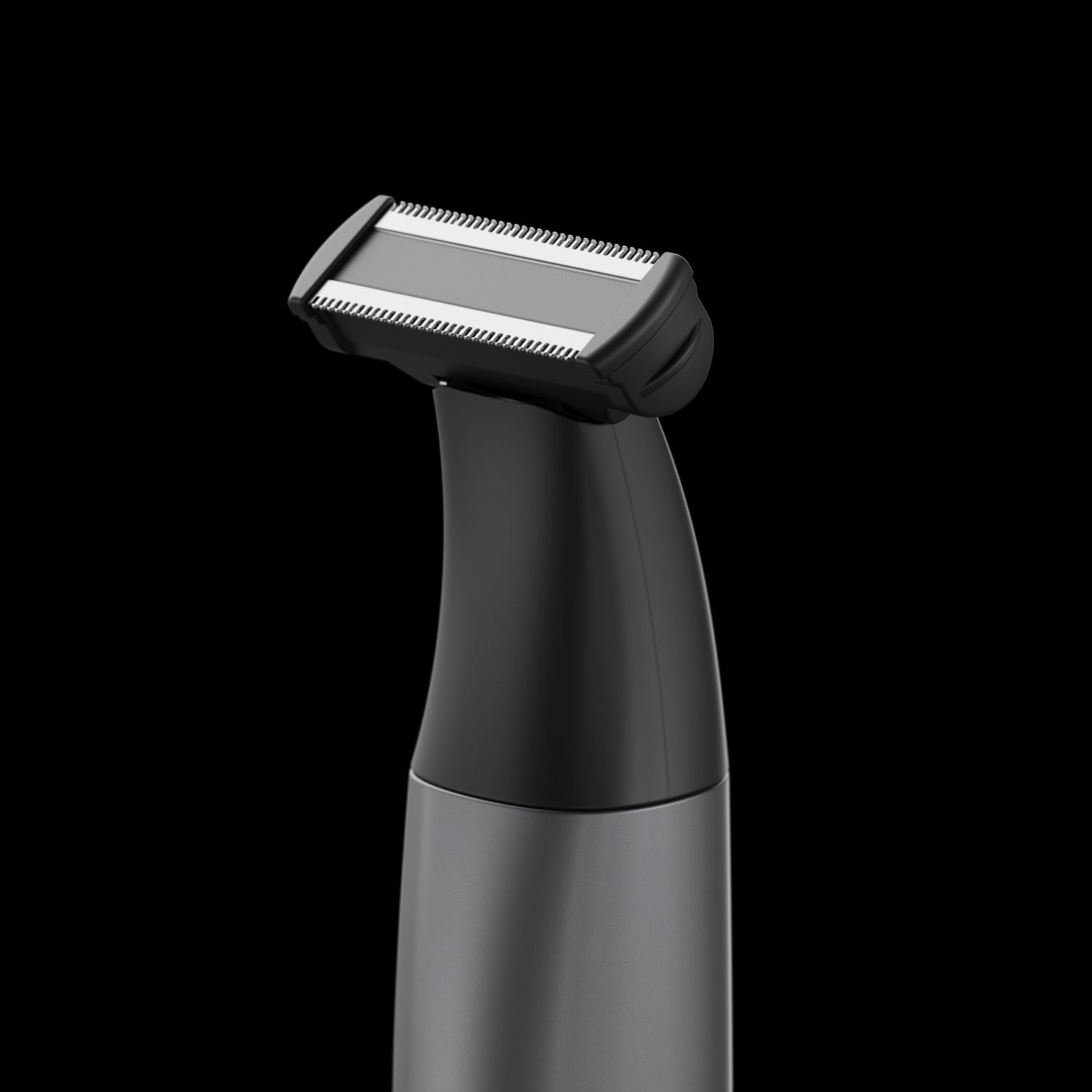 Picture of inEDGE All-in-One Trimmer