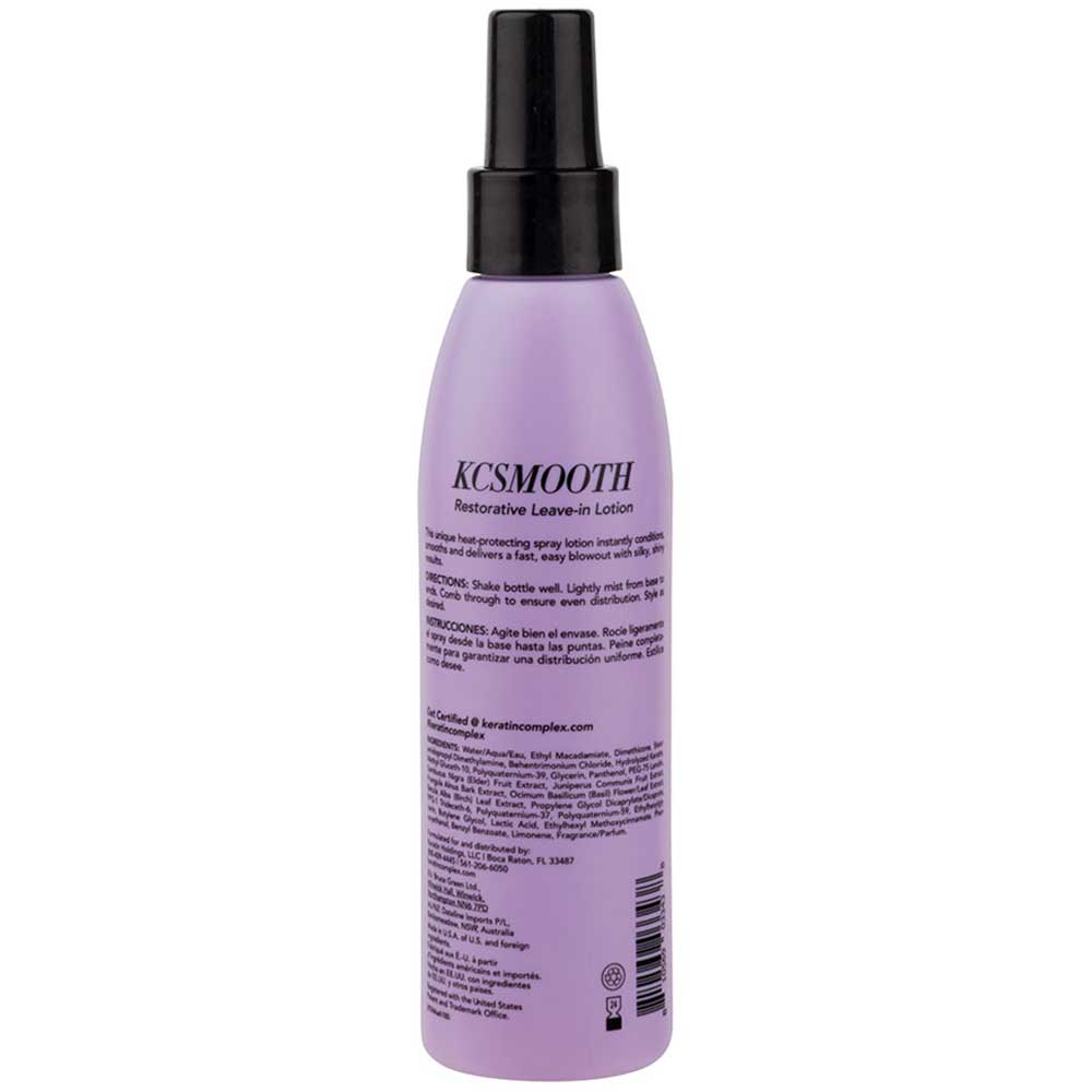 Picture of Complex Leave-In Lotion 148mL