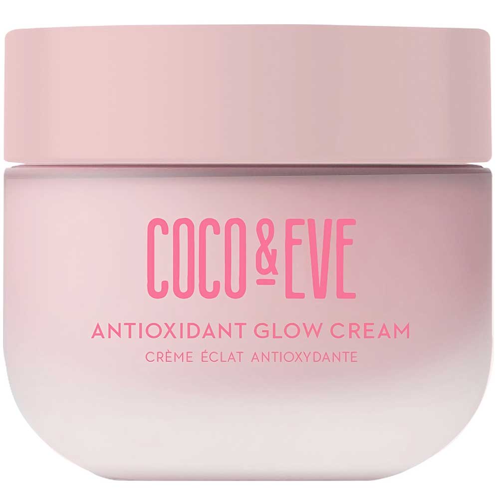 Picture of Antioxidant Glow Cream 50mL