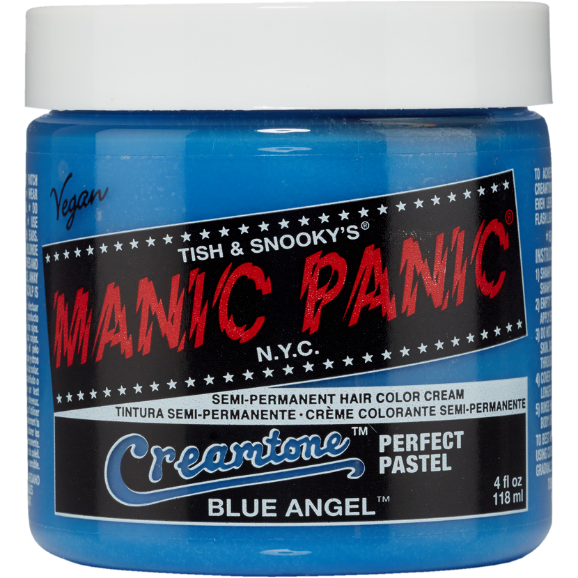 Picture of Blue Angel Creamtone 118ml