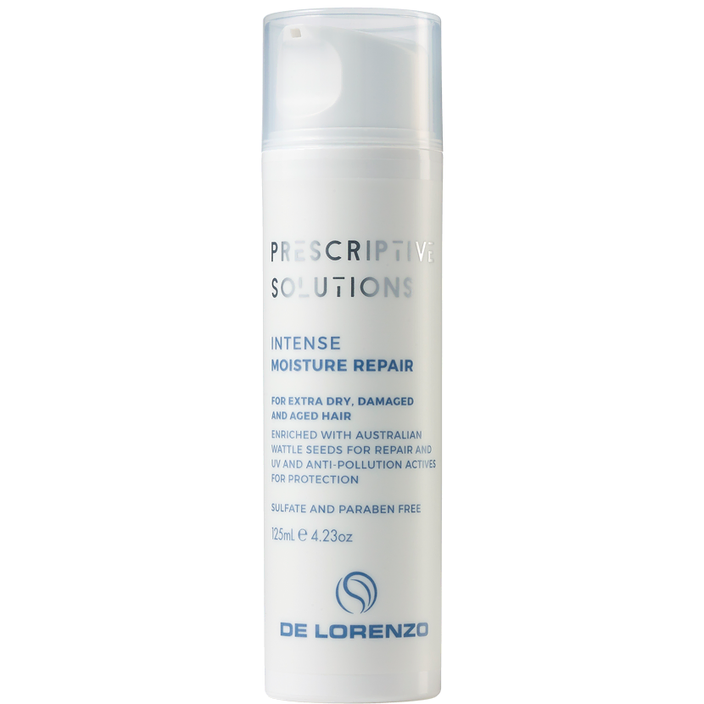 PS Intense Hair Moisturiser Repair 125ml