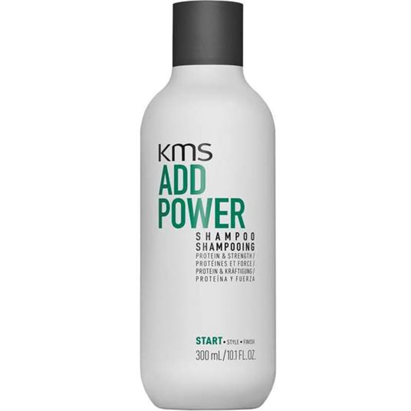 Picture of Add Power Shampoo 300ml