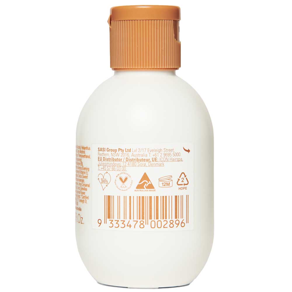 Picture of Maintain The Mane Conditioner Mini 50ml