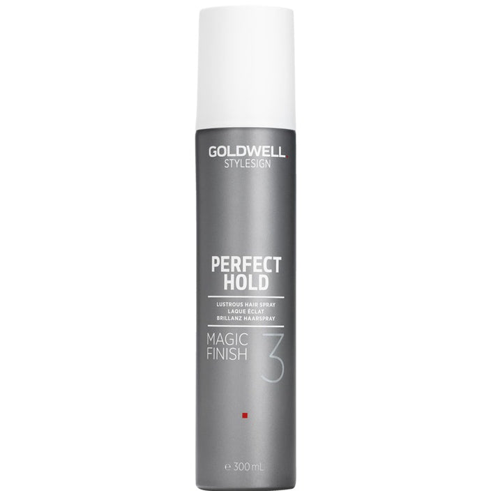 Stylesign Perfect Hold Magic Finish 300ml