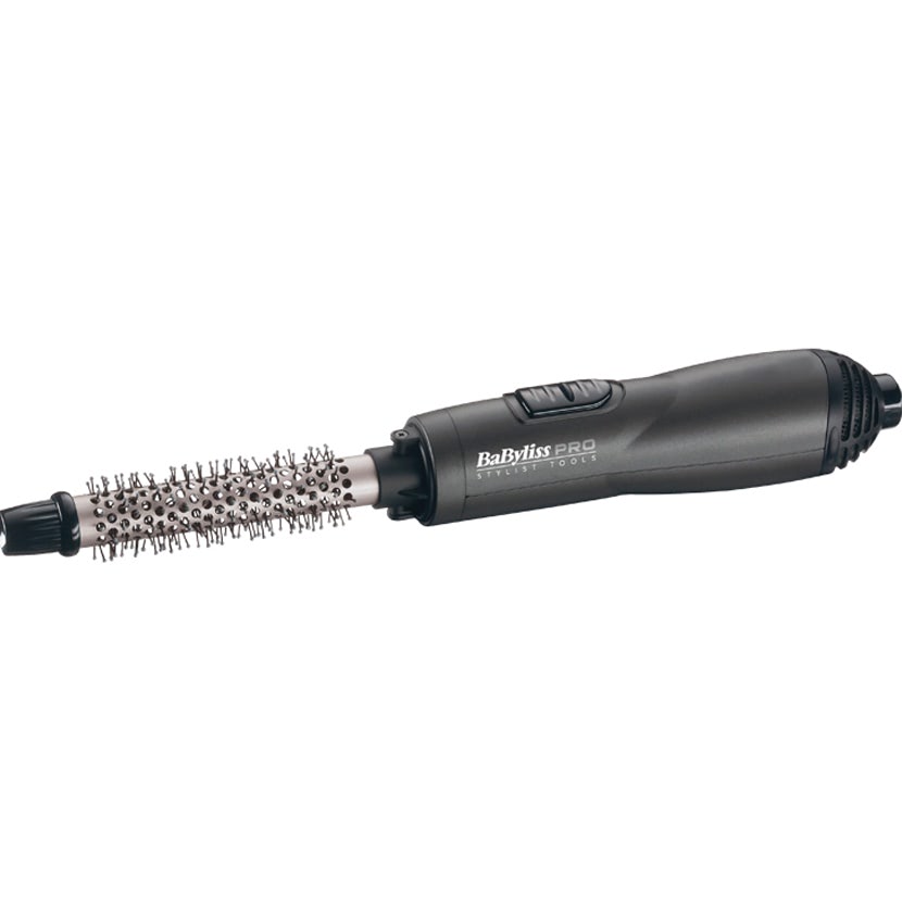 Picture of Classic 19mm Tourmaline Ceramic Hot Air Brush