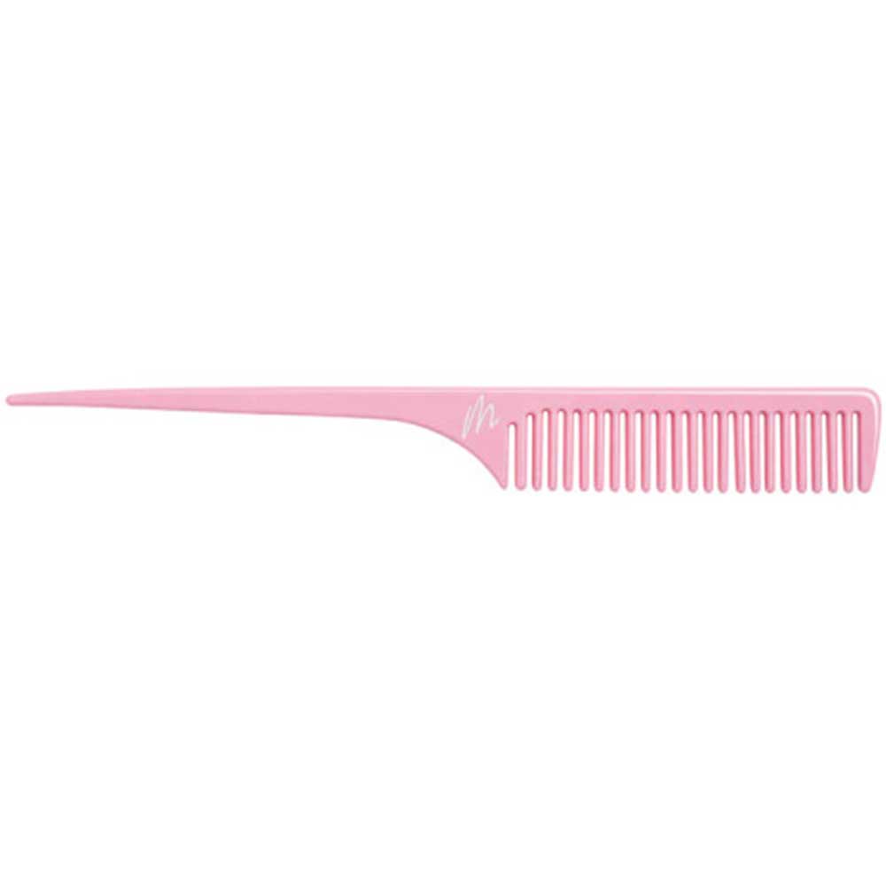 Picture of Tail Comb