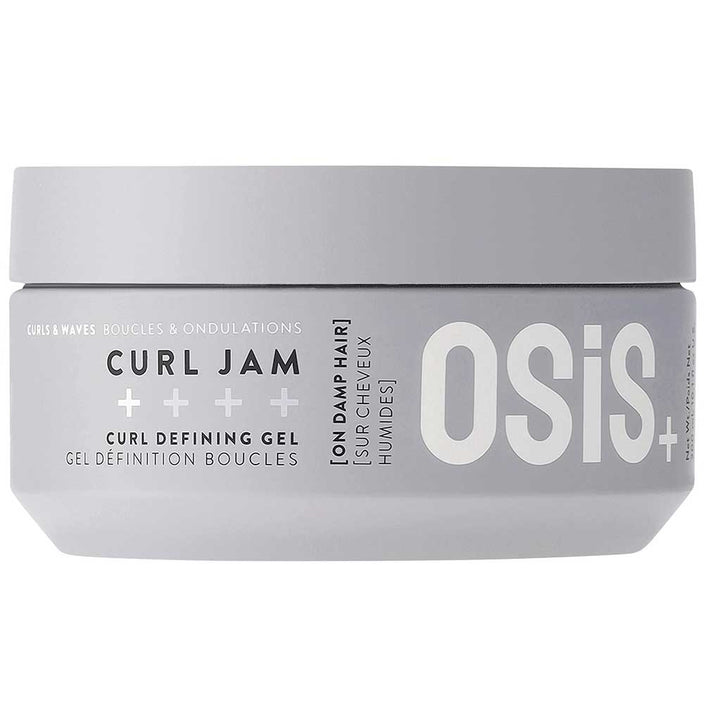 OSiS+ Curl Jam 300g