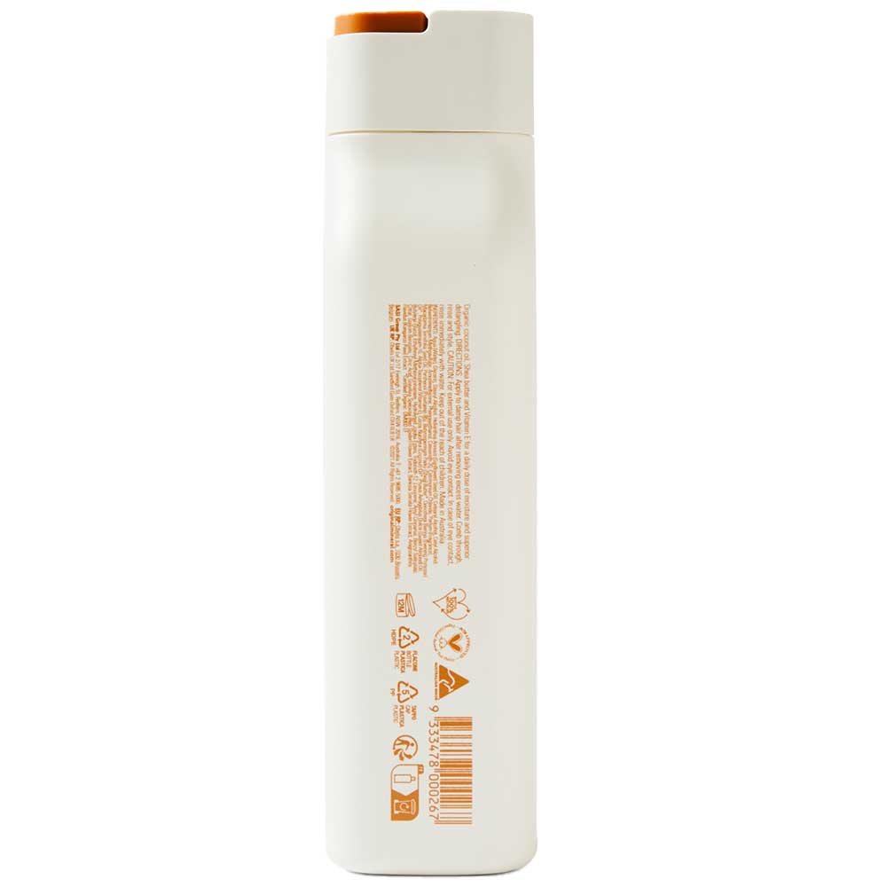 Picture of Maintain The Mane Conditioner 350ml