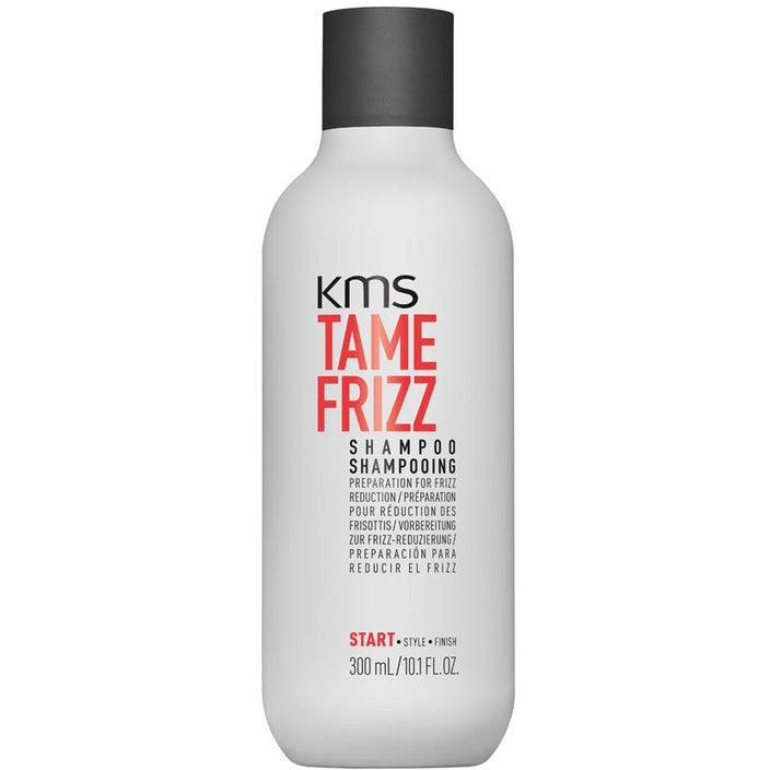 Tamefrizz Shampoo 300ml