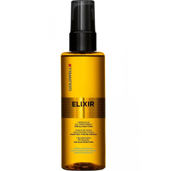 Elixir 100ml