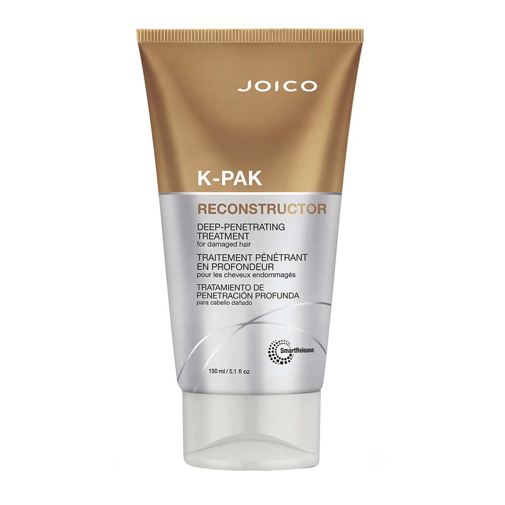 Picture of K-Pak Deep Penatrating Reconstructor 150ml