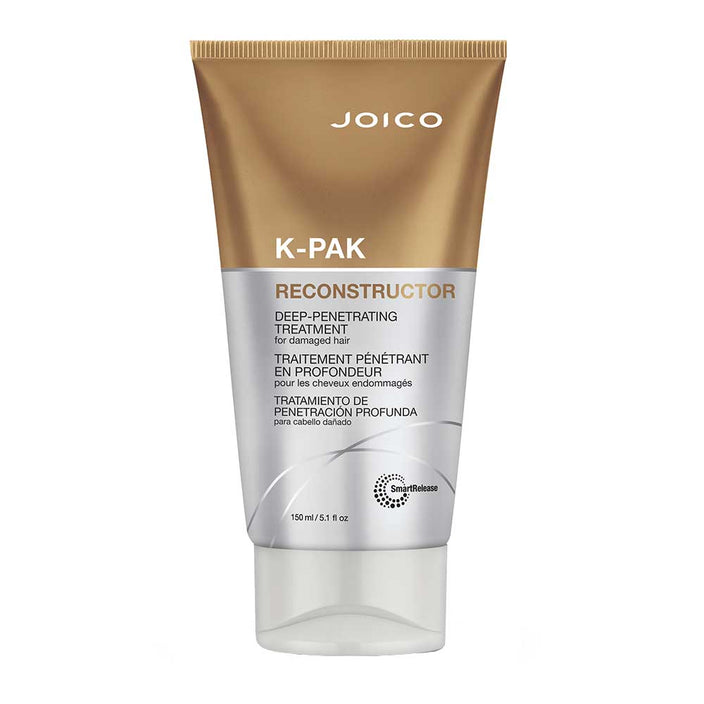 K-Pak Deep Penatrating Reconstructor 150ml