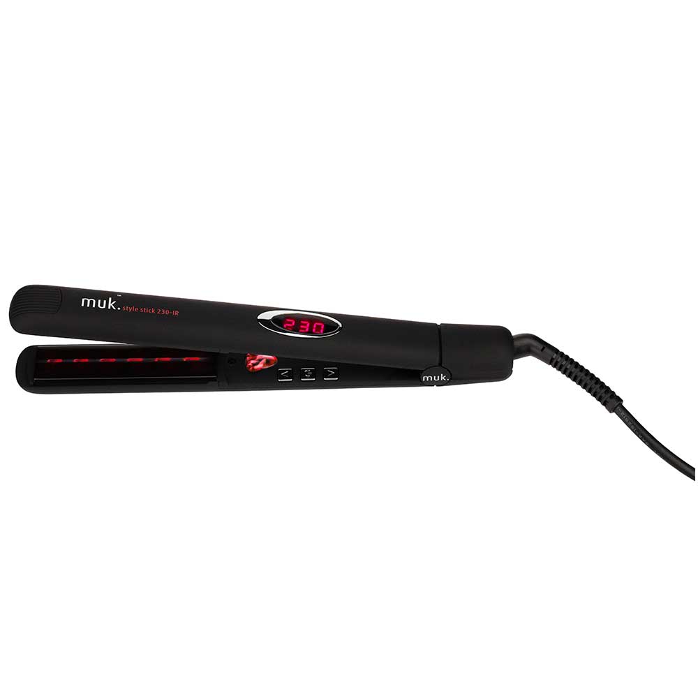Picture of Style Stick 230-IR Straightener